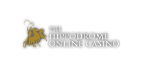 The Hippodrome Online 500x500_white